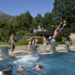 Sommerlager 3. Tag